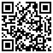 read熊轻量版追剧攻略手机版模拟器B2B破解