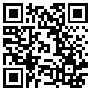 手机qq2008官方下载正式版免费下载安卓破解邀请版