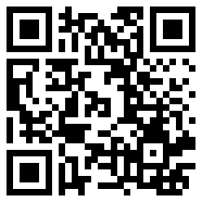 read熊轻量版追剧攻略手机版模拟器4G版