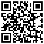 fc游戏无敌版合集不卡顿版