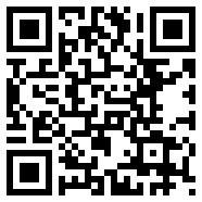 火鸟汉化组游戏资源合集Web2破解