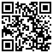 read熊轻量版追剧攻略手机版模拟器加速永久