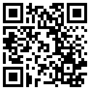 read熊轻量版追剧攻略手机版模拟器安卓破解汉化版