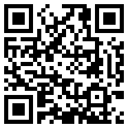 春色app安卓破解Web2.0版
