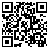 热砂乐园安卓破解Web3.0版