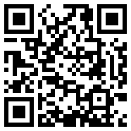 美少女梦工厂5修改器lightroom