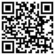 世界盒子0.22.12V1.0.0