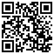 read熊轻量版追剧攻略手机版模拟器手机端（解锁版）