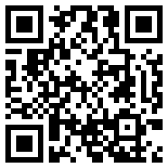 华为商城官方版手机版