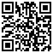 魔兽作弊器安卓破解Web1.0版