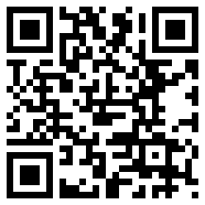 泰剧兔app官方下载正版安装包v1.3