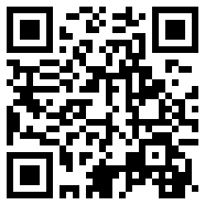 集芳阁云搜app官方客户端软件v1.1.2