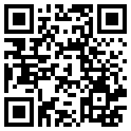 http://tiktok.app