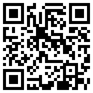 新乐影视app最新版Web3.0版
