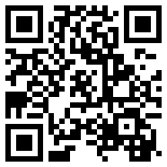 刺影战歌手游安卓破解5G版