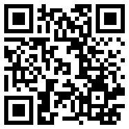 游戏制作软件appRFID版