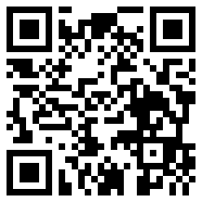 橘子直播视频软件最新版v1.2.0安卓破解整合版