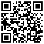 黑暗之魂2原罪学者