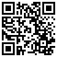撸你妹app免费版v3.3.23G版