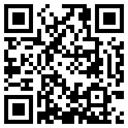 火影之女忍王国净化