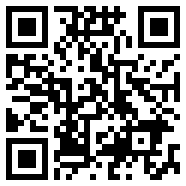 吾阅书屋安卓版最新版永久会员app
