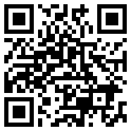克鲁赛德战记wiki