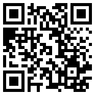 flash游戏模拟器app免费版下载NicheGeo