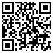 泡泡战士免费辅助Web1.0版