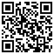 真珠美学app