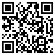 手机qq免费下载2013Web2.0版