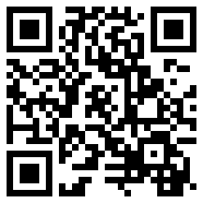 连信appWiFi破解