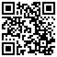 AUDIOLAB中文版下载steam移植