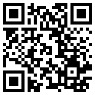 read熊轻量版追剧攻略手机版模拟器安卓破解Web1.0版