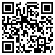 read熊轻量版追剧攻略手机版模拟器安卓破解Web2.0版