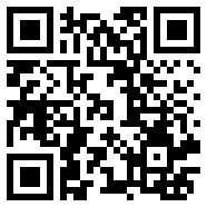 read熊轻量版追剧攻略手机版模拟器安卓破解离线版