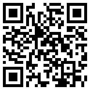 点击兵士游戏v1.0.4