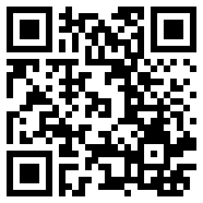 元气骑士2023破解版无限蓝币app