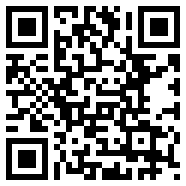 新乐影视app最新版全道具