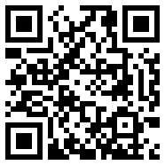 bt漫画下载地图版