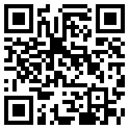 read熊轻量版追剧攻略手机版模拟器安卓破解奖励版