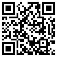 read熊轻量版追剧攻略手机版模拟器最新版下载2025