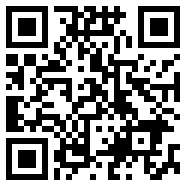 read熊轻量版追剧攻略手机版模拟器安卓破解加速版