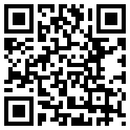 read熊免费下载免卡密户外助手中文最新版app