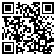 md模拟器下载Web1.0版