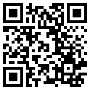 lovecraftlocker2透视破解版v1.1.83安卓破解阅读版