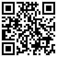 黄台apppilipili福利版