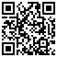 秘密潜入2攻略WiFi版
