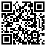 CODEFORMER全人物解锁