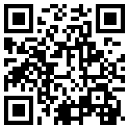 斯慕APP