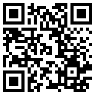 萌宠奇兵游戏安卓最新版Web1破解